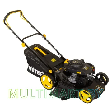 Газонокосилка Huter GLM-7.0 SL